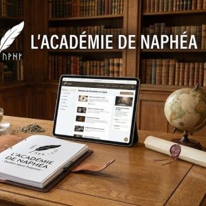L'Académie