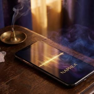 ⚡ SOS GUIDANCE — Votre éclairage par WhatsApp