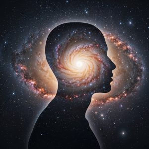 Guidance & Accompagnement