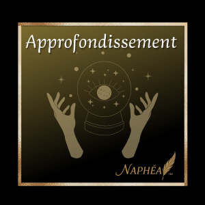 🌙 Guidance - Approfondissement (30 min)