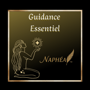 🌙 Guidance, l'Essentiel (20 min)